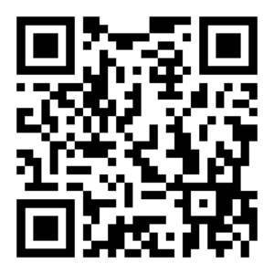 Scam The QR Code For Get Direction