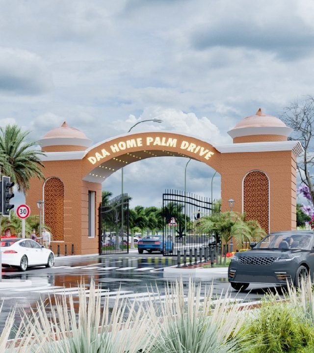 DAA Homes Indri Karnal , plots for sale , plots in yamuna expressway authority , indri karnal , farm land for sale near me , plots for sale near me , plots near me , villa plots near me , plots in dwarka expressway , plot sale near me , buy farm land , farm land for rent near me , land plots for sale , farm land for lease near me , cheap farm land for sale , land plots for sale near me , residential plots for sale near me , gated community plots in sarjapur road , gated community plots near me , commercial plot for sale near me , plots for sale in yelahanka new town , residential plots near me , plots near me for sale , commercial plot for sale , plots in new Chandigarh , prestige city plots , residential plots for sale , plot selling advertisement , industrial plot for sale , house plots for sale , near me plot for sale , farm plots for sale , low budget plots near me , land plot , gated community plots , plot for rent near me , industrial plot for sale near me , plots to buy near me , buy a plot , bda plots for sale , buy plot near me , industrial plots , house plots for sale near me , plots available near me , low price plot near me , plot sell , residential plot in yamuna expressway , authority plots in greater noida west , plot on sale near me , classic orchards plot for sale , real estate plots for sale .