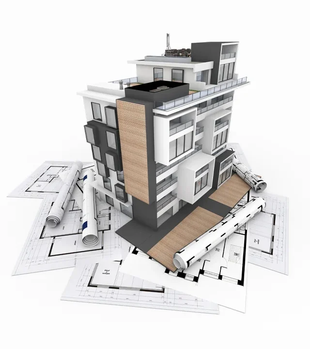 Best Builder in Haryana - DAA Homes