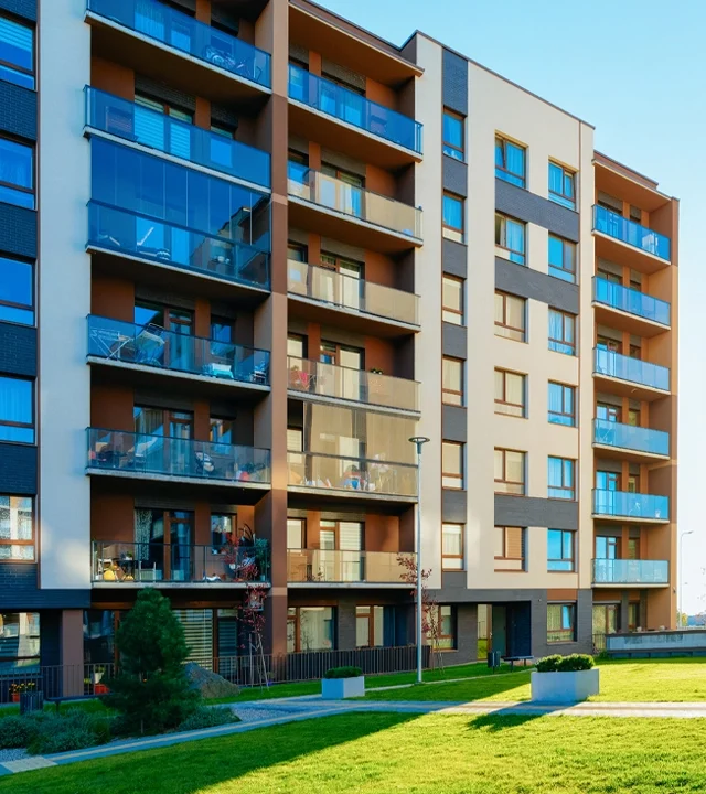 Client Review on DAA Homes builder inDAA Homes Indri Karnal , plots for sale , plots in yamuna expressway authority , indri karnal , farm land for sale near me , plots for sale near me , plots near me , villa plots near me , plots in dwarka expressway , plot sale near me , buy farm land , farm land for rent near me , land plots for sale , farm land for lease near me , cheap farm land for sale , land plots for sale near me , residential plots for sale near me , gated community plots in sarjapur road , gated community plots near me , commercial plot for sale near me , plots for sale in yelahanka new town , residential plots near me , plots near me for sale , commercial plot for sale , plots in new Chandigarh , prestige city plots , residential plots for sale , plot selling advertisement , industrial plot for sale , house plots for sale , near me plot for sale , farm plots for sale , low budget plots near me , land plot , gated community plots , plot for rent near me , industrial plot for sale near me , plots to buy near me , buy a plot , bda plots for sale , buy plot near me , industrial plots , house plots for sale near me , plots available near me , low price plot near me , plot sell , residential plot in yamuna expressway , authority plots in greater noida west , plot on sale near me , classic orchards plot for sale , real estate plots for sale . Haryana