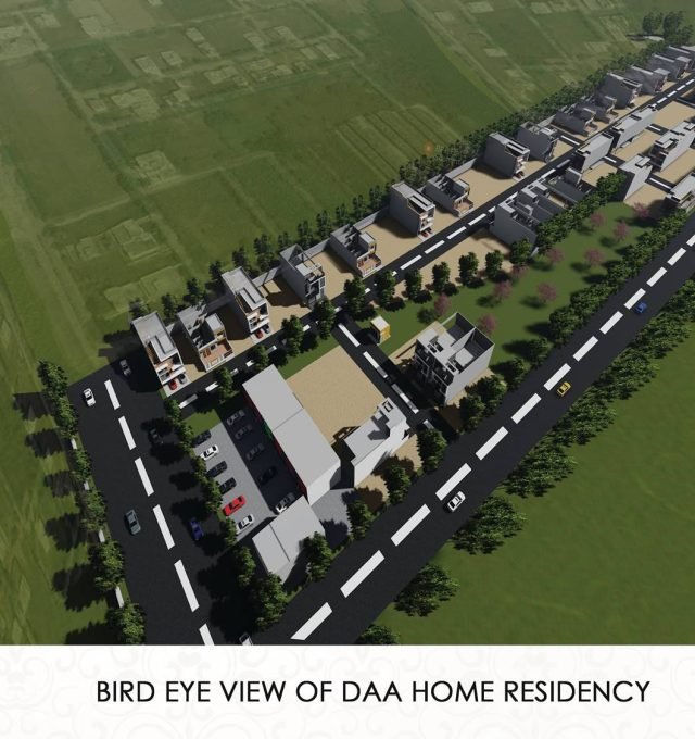 DAA Homes Indri Karnal , plots for sale , plots in yamuna expressway authority , indri karnal , farm land for sale near me , plots for sale near me , plots near me , villa plots near me , plots in dwarka expressway , plot sale near me , buy farm land , farm land for rent near me , land plots for sale , farm land for lease near me , cheap farm land for sale , land plots for sale near me , residential plots for sale near me , gated community plots in sarjapur road , gated community plots near me , commercial plot for sale near me , plots for sale in yelahanka new town , residential plots near me , plots near me for sale , commercial plot for sale , plots in new Chandigarh , prestige city plots , residential plots for sale , plot selling advertisement , industrial plot for sale , house plots for sale , near me plot for sale , farm plots for sale , low budget plots near me , land plot , gated community plots , plot for rent near me , industrial plot for sale near me , plots to buy near me , buy a plot , bda plots for sale , buy plot near me , industrial plots , house plots for sale near me , plots available near me , low price plot near me , plot sell , residential plot in yamuna expressway , authority plots in greater noida west , plot on sale near me , classic orchards plot for sale , real estate plots for sale .
