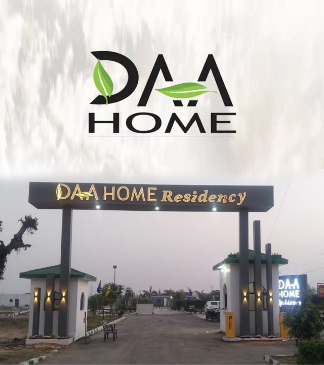 DAA Homes Indri Karnal , plots for sale , plots in yamuna expressway authority , indri karnal , farm land for sale near me , plots for sale near me , plots near me , villa plots near me , plots in dwarka expressway , plot sale near me , buy farm land , farm land for rent near me , land plots for sale , farm land for lease near me , cheap farm land for sale , land plots for sale near me , residential plots for sale near me , gated community plots in sarjapur road , gated community plots near me , commercial plot for sale near me , plots for sale in yelahanka new town , residential plots near me , plots near me for sale , commercial plot for sale , plots in new Chandigarh , prestige city plots , residential plots for sale , plot selling advertisement , industrial plot for sale , house plots for sale , near me plot for sale , farm plots for sale , low budget plots near me , land plot , gated community plots , plot for rent near me , industrial plot for sale near me , plots to buy near me , buy a plot , bda plots for sale , buy plot near me , industrial plots , house plots for sale near me , plots available near me , low price plot near me , plot sell , residential plot in yamuna expressway , authority plots in greater noida west , plot on sale near me , classic orchards plot for sale , real estate plots for sale .